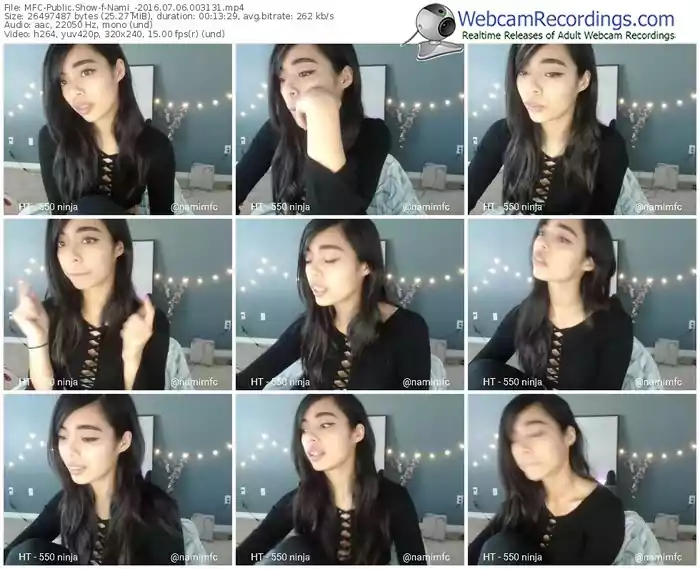 myfreecams-nami_-webcam-show-07_06_2016-00_31_31