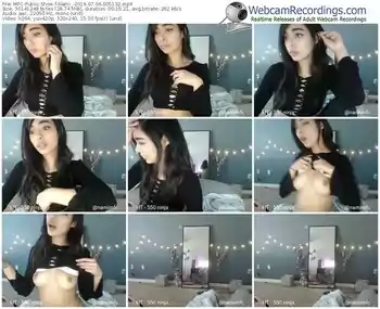 myfreecams-nami_-webcam-show-07_06_2016-00_51_32