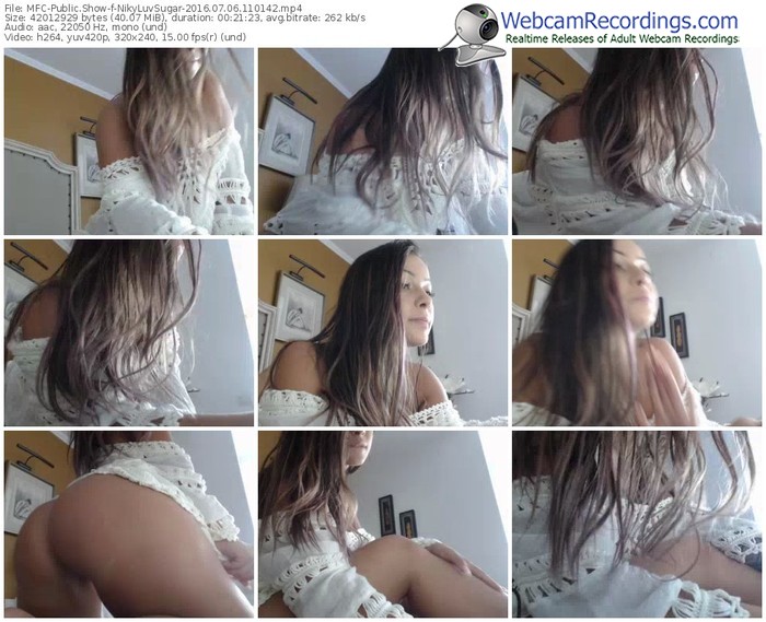 myfreecams-nikyluvsugar-webcam-show-07_06_2016-11_01_42