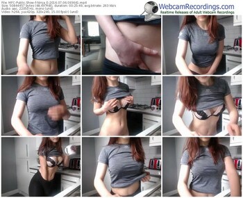 myfreecams-ninja_e-webcam-show-07_06_2016-09_36_41