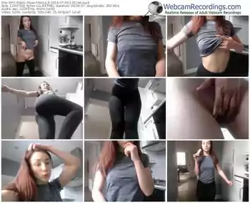 myfreecams-ninja_e-webcam-show-07_06_2016-12_01_44