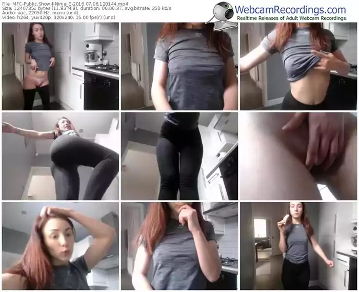 myfreecams-ninja_e-webcam-show-07_06_2016-12_01_44