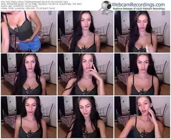 myfreecams-nowarinheart-webcam-show-07_06_2016-12_46_45