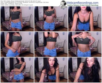 myfreecams-nowarinheart-webcam-show-07_06_2016-14_11_47