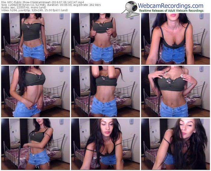 myfreecams-nowarinheart-webcam-show-07_06_2016-14_11_47