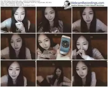 myfreecams-no_one__-webcam-show-07_06_2016-05_56_37