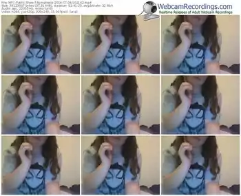 myfreecams-nymphesis-webcam-show-07_06_2016-10_21_42
