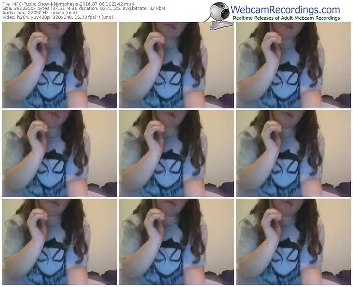 myfreecams-nymphesis-webcam-show-07_06_2016-10_21_42