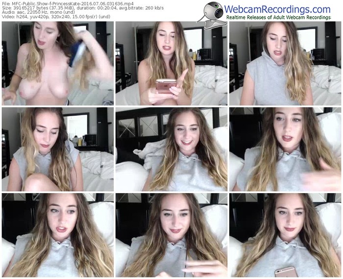 myfreecams-princesskate-webcam-show-07_06_2016-03_16_36