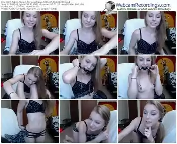 myfreecams-princesspaige-webcam-show-07_06_2016-00_16_29