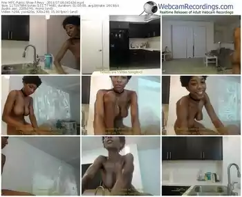 myfreecams-reyy_-webcam-show-07_06_2016-04_16_36