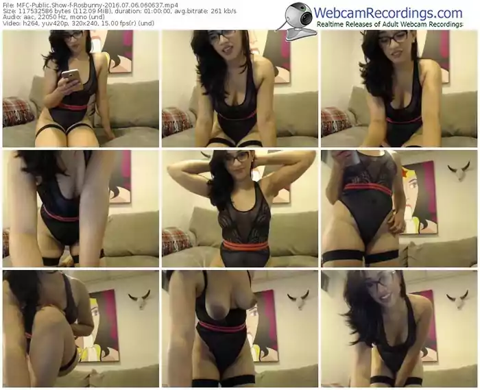 myfreecams-rosbunny-webcam-show-07_06_2016-06_06_37