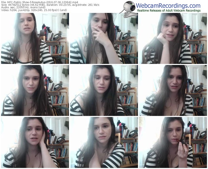 myfreecams-roseautus-webcam-show-07_06_2016-10_36_42