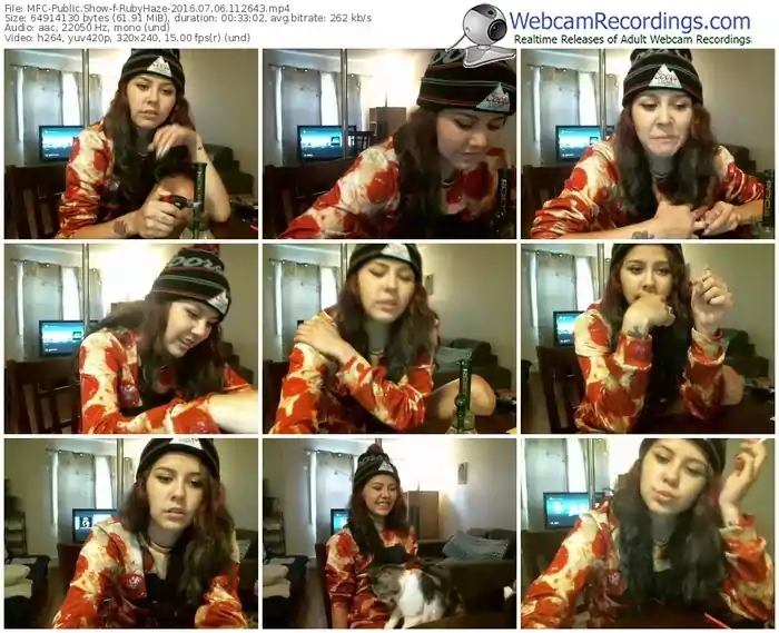 myfreecams-rubyhaze-webcam-show-07_06_2016-11_26_43