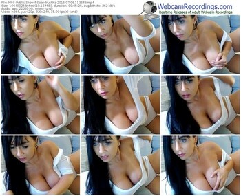 myfreecams-saandruskka-webcam-show-07_06_2016-11_36_43