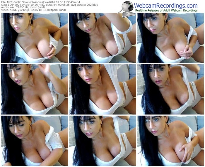 myfreecams-saandruskka-webcam-show-07_06_2016-11_36_43