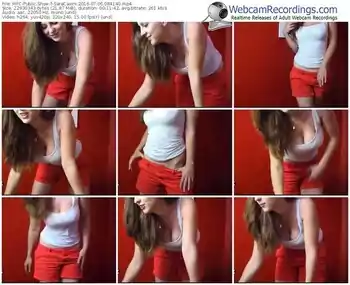 myfreecams-saracasini-webcam-show-07_06_2016-08_41_40