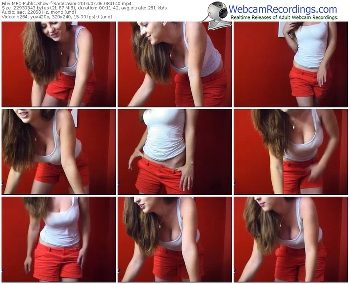 myfreecams-saracasini-webcam-show-07_06_2016-08_41_40