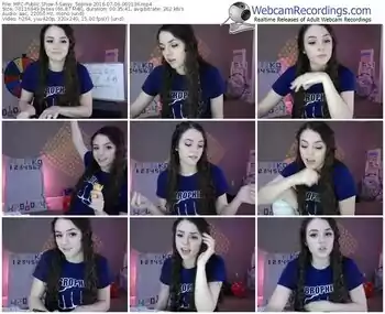 myfreecams-sassy_sophie-webcam-show-07_06_2016-06_01_36