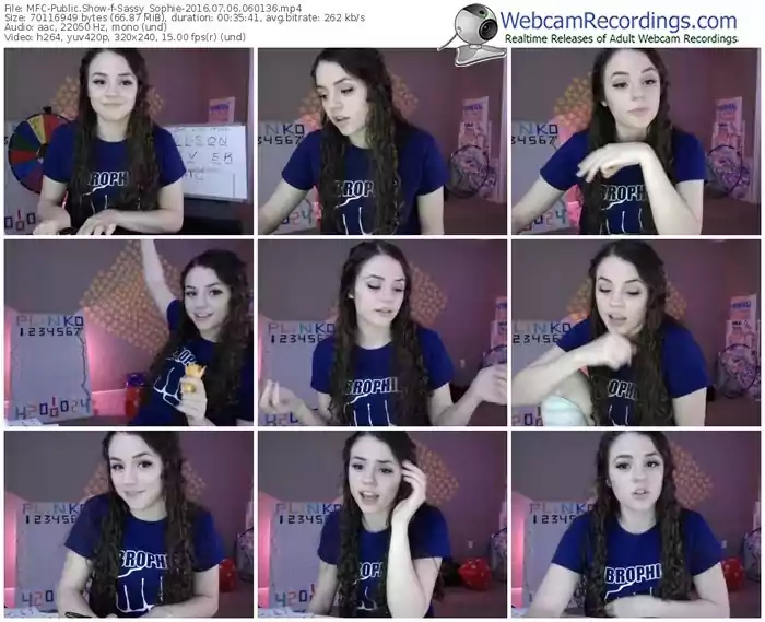 myfreecams-sassy_sophie-webcam-show-07_06_2016-06_01_36