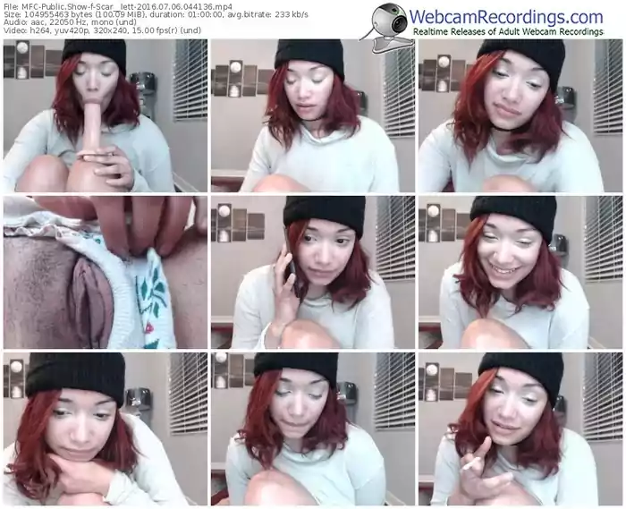 myfreecams-scar__lett-webcam-show-07_06_2016-04_41_36