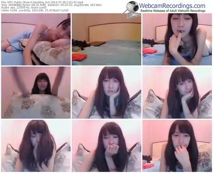 myfreecams-sensible_girl-webcam-show-07_06_2016-12_21_43