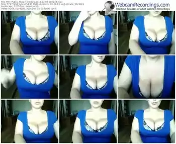 myfreecams-sexeva-webcam-show-07_06_2016-11_01_44