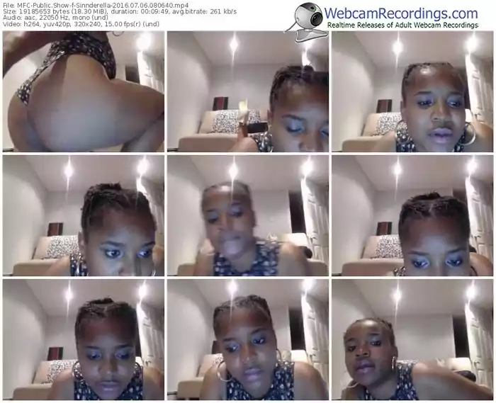 myfreecams-sinnderella-webcam-show-07_06_2016-08_06_40