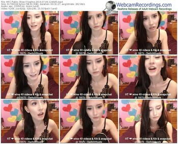myfreecams-sophie-webcam-show-07_06_2016-12_46_45