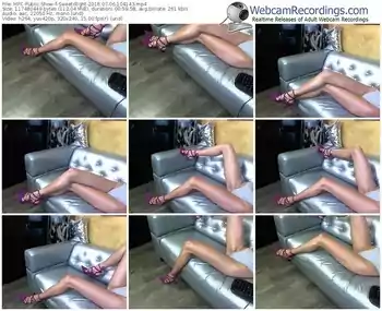 myfreecams-sweetdlight-webcam-show-07_06_2016-10_41_43