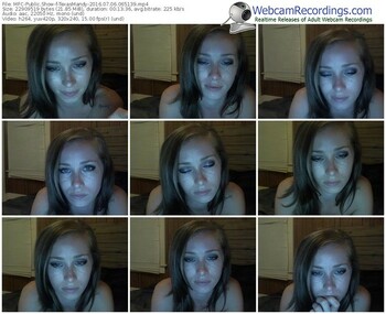 myfreecams-texasmandy-webcam-show-07_06_2016-06_51_39