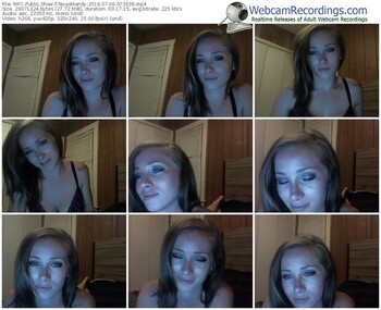 myfreecams-texasmandy-webcam-show-07_06_2016-07_36_39