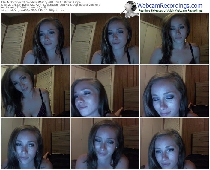 myfreecams-texasmandy-webcam-show-07_06_2016-07_36_39