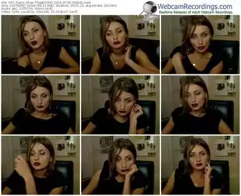 myfreecams-topblondy-webcam-show-07_06_2016-09_36_42