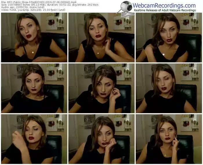 myfreecams-topblondy-webcam-show-07_06_2016-09_36_42