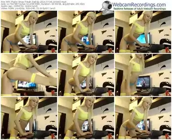 myfreecams-yeah_daddy-webcam-show-07_06_2016-10_36_42