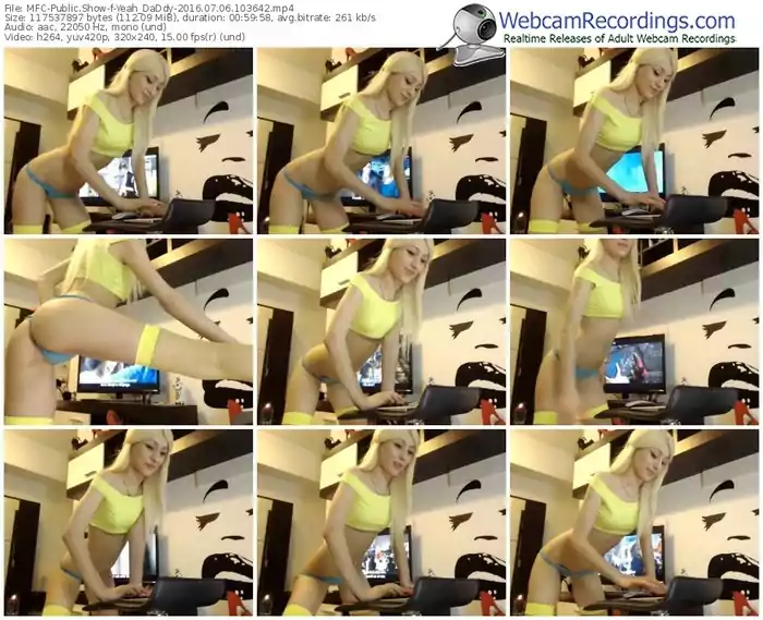 myfreecams-yeah_daddy-webcam-show-07_06_2016-10_36_42