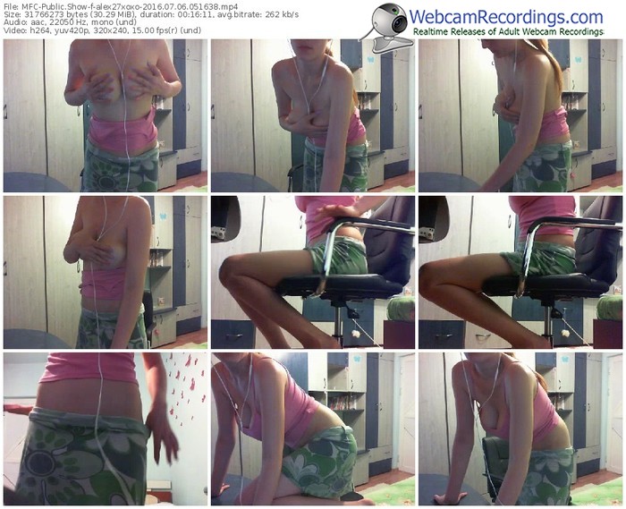 myfreecams-alex27xoxo-webcam-show-07_06_2016-05_16_38
