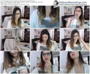 myfreecams-cookie_3333-webcam-show-07_06_2016-10_51_43