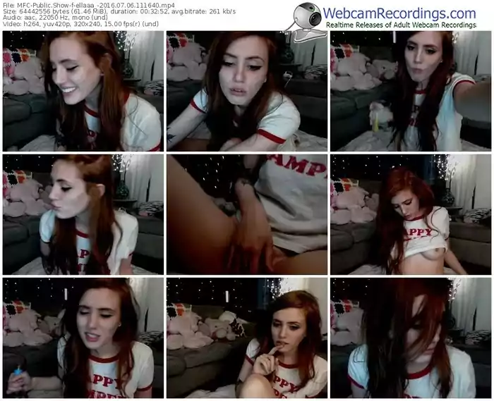 myfreecams-ellaaa_-webcam-show-07_06_2016-11_16_40