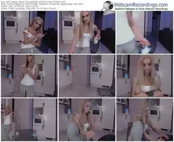 myfreecams-kissabishh-webcam-show-07_06_2016-07_36_39