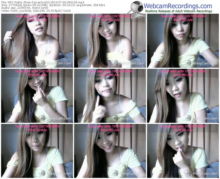 myfreecams-picachu333-webcam-show-07_06_2016-06_51_39