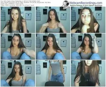 myfreecams-alexmay_1-webcam-show-07_08_2016-12_39_11