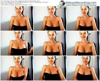 myfreecams-alex_bignipps-webcam-show-07_08_2016-10_04_09