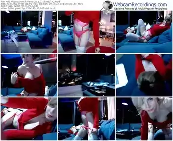 myfreecams-alexis-webcam-show-07_08_2016-08_31_42