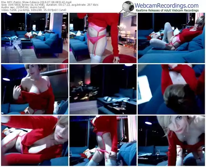 myfreecams-alexis-webcam-show-07_08_2016-08_31_42