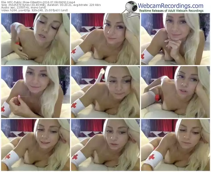 myfreecams-beston-webcam-show-07_08_2016-09_29_12