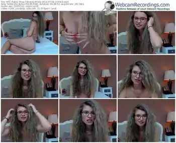 myfreecams-brandywhite-webcam-show-07_08_2016-10_49_10