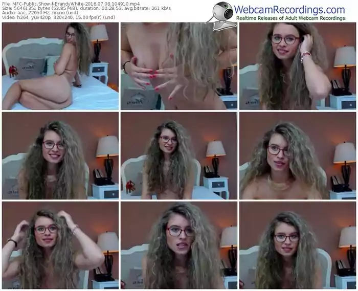 myfreecams-brandywhite-webcam-show-07_08_2016-10_49_10