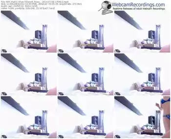 myfreecams-desert_rose__-webcam-show-07_08_2016-13_59_12